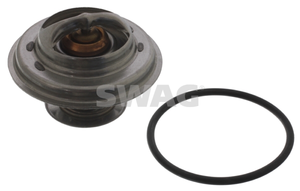 termostat,lichid racire 20 90 1598 SWAG